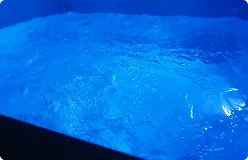 Подсветка