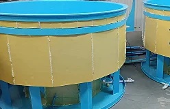 Утеплитель