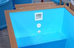 Скиммер